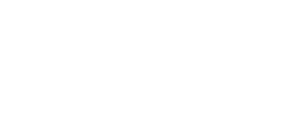 Palmiyeci