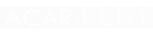 Logo Acarkent - In-pool palm application