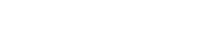 Logo Arko Nem Skin Care - Advertisement Film - Outdoor Palm