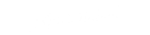 Logo Biscolata Mood Advertising film