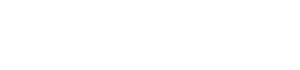 Logo Yılın Borusanlısı event - Palm work