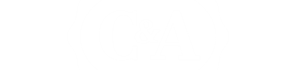 Logo C & A - Yaz sezonu - İçmekan palmiye çalışması