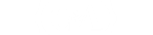 Logo C & A - Summer season - Interior of Palm work