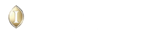 Logo Ceylan Intercontinental - Otel Lobby - Interior Palm Work