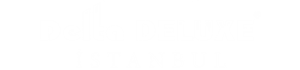 Logo Delta Deluxe İstanbul Residance - Lobby Palm Work