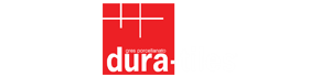 Logo Akgün Seramik - Unicera Fair - Our Palm Work
