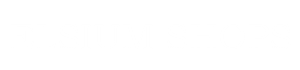 Logo Elysium Shops Shopping Center - Indoor Double Palm