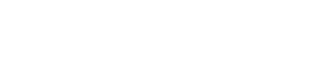 Logo EtsTur -  Keşke Tatil olsa - reklam filmi