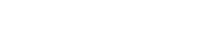 Logo EtsTur -  If only holiday - advertising film