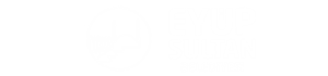 Logo Eyüp Municipality - Events palm decor work