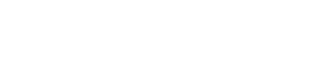 Logo Fantasia Hotel - Interior Palm Decoration