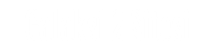 Logo Beylikdüzü Galaksi 2 Sitesi - İç Mekan Palmiye Çalışması