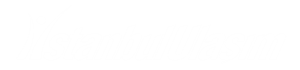 Logo İBB Ulaşım A.Ş. - Three Body Palm Work