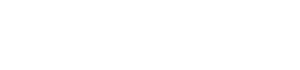 Logo İşbir Yatak - Fair Palm Work