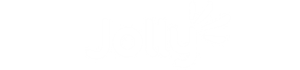 Logo Jolly Tour - Advertising - Palm Island work