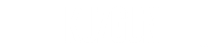 Logo Kuzgun Series 9. Section Marriage Scene