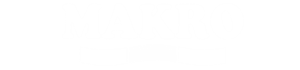 Logo Makro Market - Etkinlik için kiralık palmiye çalışması