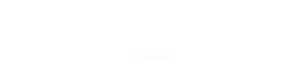 Logo Makro Market - Palm rental for event