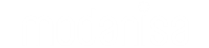 Logo Modanisa - Çöl Konsepti Dekorasyonu ve palmiye çalışması