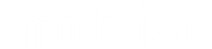 Logo Modanisa - Desert Concept Decoration and palm work