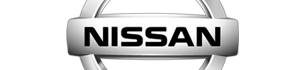 Logo Nissan Automotive Erbil Showroom
