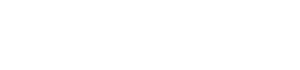 Logo Oktay Kaynarca Wedding - Palm Decoration