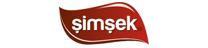 Logo Şimşek Gıda Fuar Çalışması