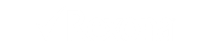 Logo Rexona - Survivor reklam filmi palmiye çalışması