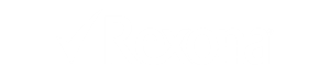 Logo Rexona - Survivor advertising film palm work