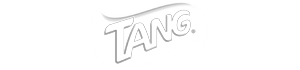 Logo Tang - Seminer için şoklanmış palmiye