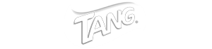 Logo Tang - Shocked palm for seminar
