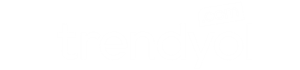 Logo Trendyol - Studio Palm Design