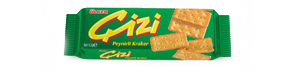 Logo Ülker Çizi -  Tropical Island - Advertising film
