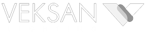 Logo Veksan Lighting - Lighting Fair Palm