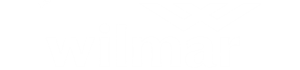 Logo Wilmar Fair work