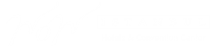Logo Wow Istanbul Hotel - Lobi Palm work