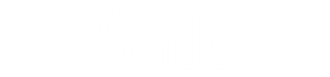 Logo Yandex Garden Organization - Outdoor Shocked Palm